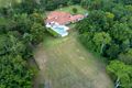 Property photo of 280 Eumundi Range Road Eumundi QLD 4562