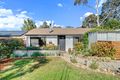 Property photo of 18 Rubicon Street Kaleen ACT 2617