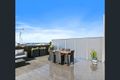 Property photo of 13/169 Great Ocean Road Apollo Bay VIC 3233