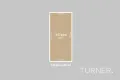 Property photo of 12 Catalina Road Elizabeth East SA 5112
