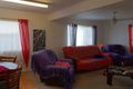 Property photo of 18 Peirson Street Millbank QLD 4670