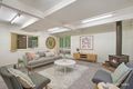 Property photo of 2A Hands Road Kalorama VIC 3766
