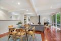 Property photo of 2A Hands Road Kalorama VIC 3766