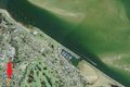 Property photo of 12 South Street Batemans Bay NSW 2536