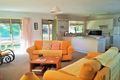 Property photo of 12 South Street Batemans Bay NSW 2536