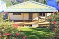 Property photo of 12 South Street Batemans Bay NSW 2536