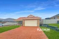 Property photo of 17 Hogbin Crescent Sanctuary Point NSW 2540