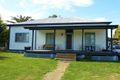 Property photo of 34 Belle Street Kingaroy QLD 4610