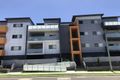 Property photo of 17/45-49 Toongabbie Road Toongabbie NSW 2146