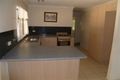 Property photo of 33-37 Edwardes Street Roma QLD 4455