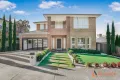 Property photo of 138 Epping Road Epping VIC 3076