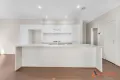 Property photo of 138 Epping Road Epping VIC 3076