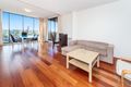 Property photo of 22/117 Boyce Road Maroubra NSW 2035