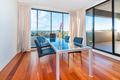 Property photo of 22/117 Boyce Road Maroubra NSW 2035