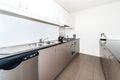 Property photo of 22/117 Boyce Road Maroubra NSW 2035