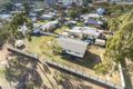 Property photo of 10 Creek Street Cambooya QLD 4358