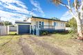 Property photo of 10 Creek Street Cambooya QLD 4358