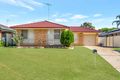 Property photo of 20 Kitching Way Currans Hill NSW 2567