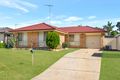 Property photo of 20 Kitching Way Currans Hill NSW 2567