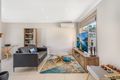 Property photo of 20 Kitching Way Currans Hill NSW 2567