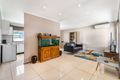 Property photo of 20 Kitching Way Currans Hill NSW 2567