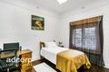 Property photo of 19 Airlie Avenue Prospect SA 5082