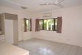 Property photo of 4/9 Eden Street Stuart Park NT 0820