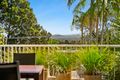 Property photo of 23/26 Noosa Drive Noosa Heads QLD 4567