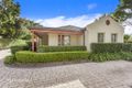 Property photo of 1/78 Terry Street Albion Park NSW 2527