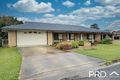 Property photo of 5 Small Street Casino NSW 2470