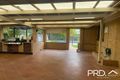 Property photo of 5 Small Street Casino NSW 2470