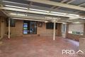 Property photo of 5 Small Street Casino NSW 2470