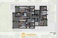 Property photo of 14/12-14 Ann Street Lidcombe NSW 2141