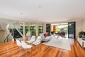 Property photo of 11 Doheny Street Mount Gravatt QLD 4122
