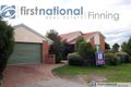 Property photo of 5 Kellett Street Cranbourne North VIC 3977