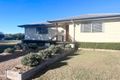 Property photo of 157 Hayden Street Dalby QLD 4405