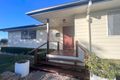 Property photo of 157 Hayden Street Dalby QLD 4405