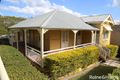 Property photo of 30 Curlew Street Toowong QLD 4066