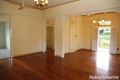 Property photo of 30 Curlew Street Toowong QLD 4066