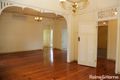Property photo of 30 Curlew Street Toowong QLD 4066