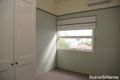 Property photo of 30 Curlew Street Toowong QLD 4066