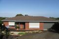 Property photo of 34 Anthony Drive Hillbank SA 5112