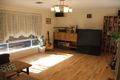 Property photo of 34 Anthony Drive Hillbank SA 5112