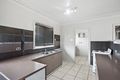 Property photo of 10 Creek Street Cambooya QLD 4358