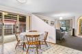 Property photo of 1 Parkside Mews Cranbourne West VIC 3977