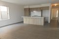 Property photo of 165 Everard Road Mernda VIC 3754