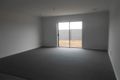 Property photo of 165 Everard Road Mernda VIC 3754