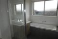 Property photo of 165 Everard Road Mernda VIC 3754