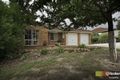 Property photo of 1/22 Colleano Street Ngunnawal ACT 2913