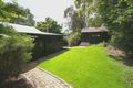 Property photo of 399 Tucks Road Shoreham VIC 3916